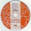 ĐĨA CD Mẹ Yêu Con - Various