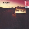 vinyl KYUSS - WELCOME TO SKY VALLEY
