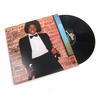 vinyl MICHAEL JACKSON - OFF THE WALL (GATEFOLD)