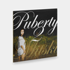 vinyl record MITSKI - PUBERTY 2