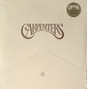 vinyl CARPENTERS - CARPENTERS