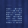 Vinyl record Olafur Arnalds - re:member (White/Blue Marble Vinyl)