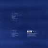 Vinyl record Olafur Arnalds - re:member (White/Blue Marble Vinyl)