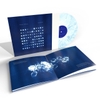 Vinyl record Olafur Arnalds - re:member (White/Blue Marble Vinyl)
