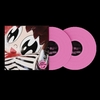 vinyl record Porter Robinson - SMILE! :D 2LP (Opaque Pink Vinyl)