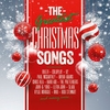 vinyl record Various artist - The Greatest Christmas Songs ( Numbered Limited , 2LP , Snowy White Vinyl)