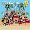 vinyl record Various artist - A Very Cool Christmas 2 (Numbered Limited,2LP ,Gold Vinyl)