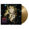 Candy Dulfer Saxuality Numbered Limited Edition 180g Import LP (Gold Vinyl)