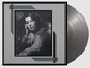 vinyl record Cass Elliot - Cass Elliot Numbered Limited Edition 180g Import LP (Silver Vinyl)