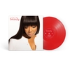 Brandy Christmas with Brandy LP (Red Vinyl)