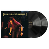 vinylrecord SHAKIRA - MTV UNPLUGGED (2LP)