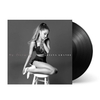 LP ARIANA GRANDE - MY EVERYTHING