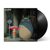 JOE  HISAISHI - MY NEIGHBOR TOTORO (IMAGE ALBUM)
