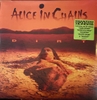 vinyl record ALICE IN CHAINS - DIRT (2LP)