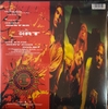 vinyl record ALICE IN CHAINS - DIRT (2LP)