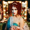 vinyl Chappell Roan - The Rise And Fall Of A Midwest Princess  (2 LP)