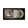 đĩa than TAYLOR SWIFT - TORTURED POETS DEPARTMENT: THE ANTHOLOGY (4LP)