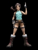 WETA Workshop Mini Epics - Tomb Raider - Lara Croft