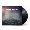 vinyl IMAGINE DRAGONS - NIGHT VISIONS