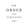 dia than Substance (2023 Reissue)