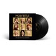 Molly Tuttle - Molly Tuttle So Long Little Miss Sunshine LP