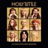 Molly Tuttle - Molly Tuttle So Long Little Miss Sunshine LP