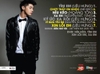 ĐĨA CD NOO PHƯỚC THỊNH - EM (MINI ALBUM )