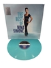 NINA SIMONE - BEST OF (COLOURED VINYL)