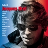 vinyl JACQUES BREL - BEST OF (RED VINYL/180G)