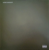 vinylrecord KENDRICK LAMAR - UNTITLED UNMASTERED