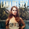 vinyl LANA DEL REY - BORN TO DIE (PARADISE EDITION) (ONLY THE BONUS MATERIAL)