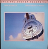 vinyl DIRE STRAITS - BROTHERS IN ARMS (2 LP)