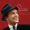 vinyl Sinatra – Ultimate Christmas (2LP)