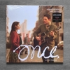 Once: A New Musical (Original Broadway Cast Recording)(Marigold Vinyl)