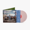 lp Orville Peck - Stampede