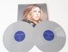 vinyl DIANA KRALL - WALLFLOWER (2LP/GRAY VINYL)