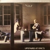lp Yaz - Upstairs At Eric's