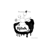 vinylrecord BJORK - GREATEST HITS
