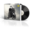 vinyl record DAVID GARRETT - ICONIC (2LP)