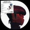 đĩa than GORILLAZ - DEMON DAYS (2 LP, picture disc)