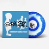 vinylrecord Gorillaz - Tomorrow Comes Today (12