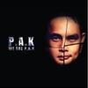 ĐĨA CD PAK - WE ARE PAK