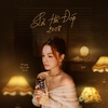 ĐĨA CD PHẠM QUỲNH ANH - LỜI HỒI ĐÁP 2008 (E.P)