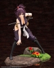 Kotobukiya - Hell's Paradise - ARTFX J Yuzuriha