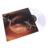 vinyl POST MALONE - BEERBONGS & BENTLEYS (2LP/CLEAR VINYL)