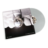 vinyl POST MALONE - DIAMOND COLLECTION (METALLIC SILVER VINYL/2LP)