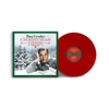 Bing Crosby Bing Crosby's Christmas Gems LP (Red Vinyl)