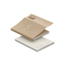 ĐĨA CD THIỀU BẢO TRÂM - 'AFTER YOU' ( LIMITED PHOTOBOOK )