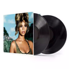 vinyl BEYONCE - B'DAY (2LP/180G)