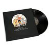 vinyl QUEEN - DAY AT THE RACES
